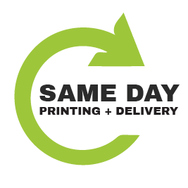 SAME-DAY-PRINTING chester