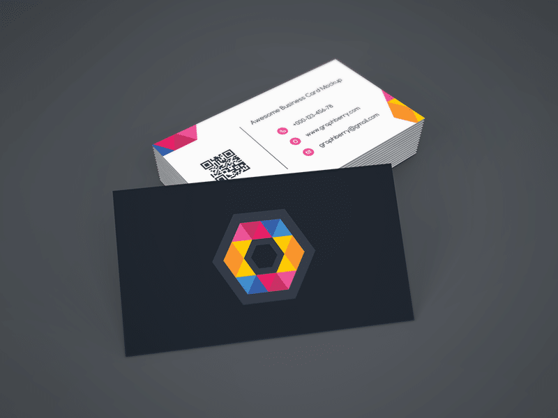 Business Card Printing Chester