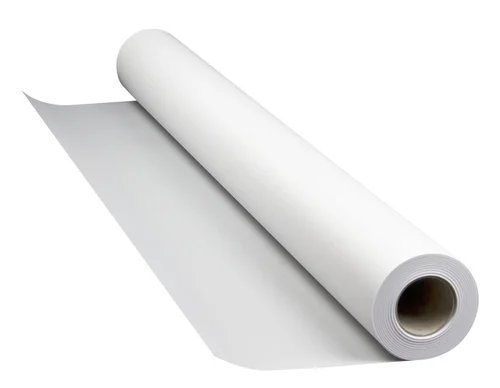 Tracing Paper Printing Chester