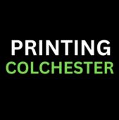 Printing Colchester