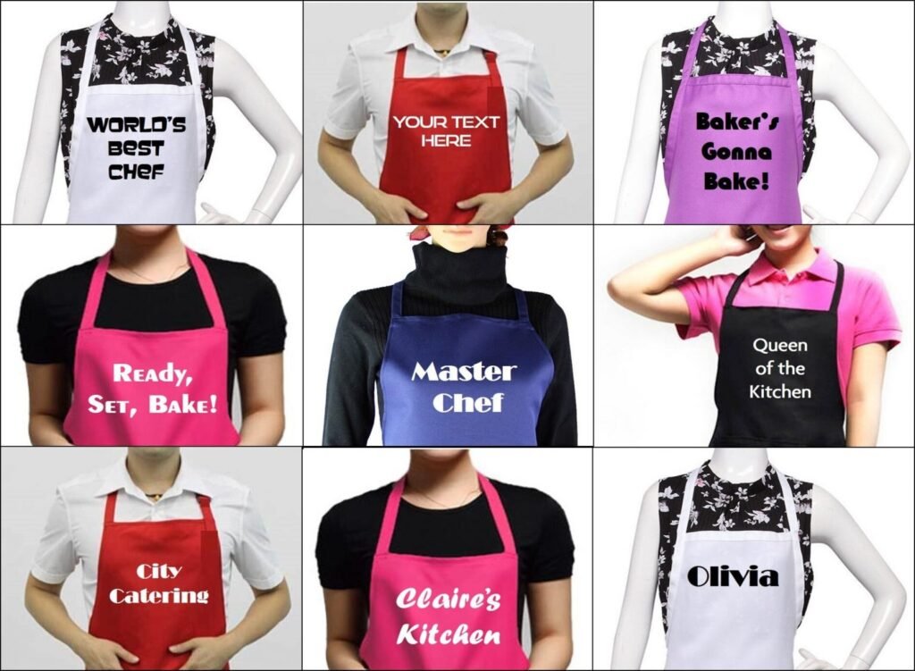 Aprons-Printing-Chester.jpg