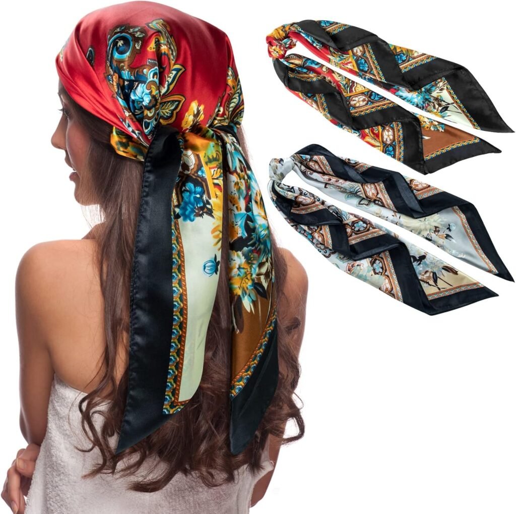 Bandanas-Printing-Chester.jpg