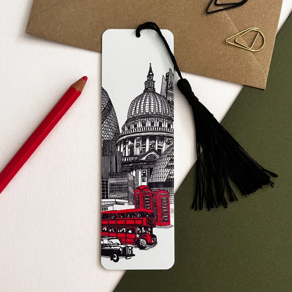 Bookmarks-Printing-Chester.webp