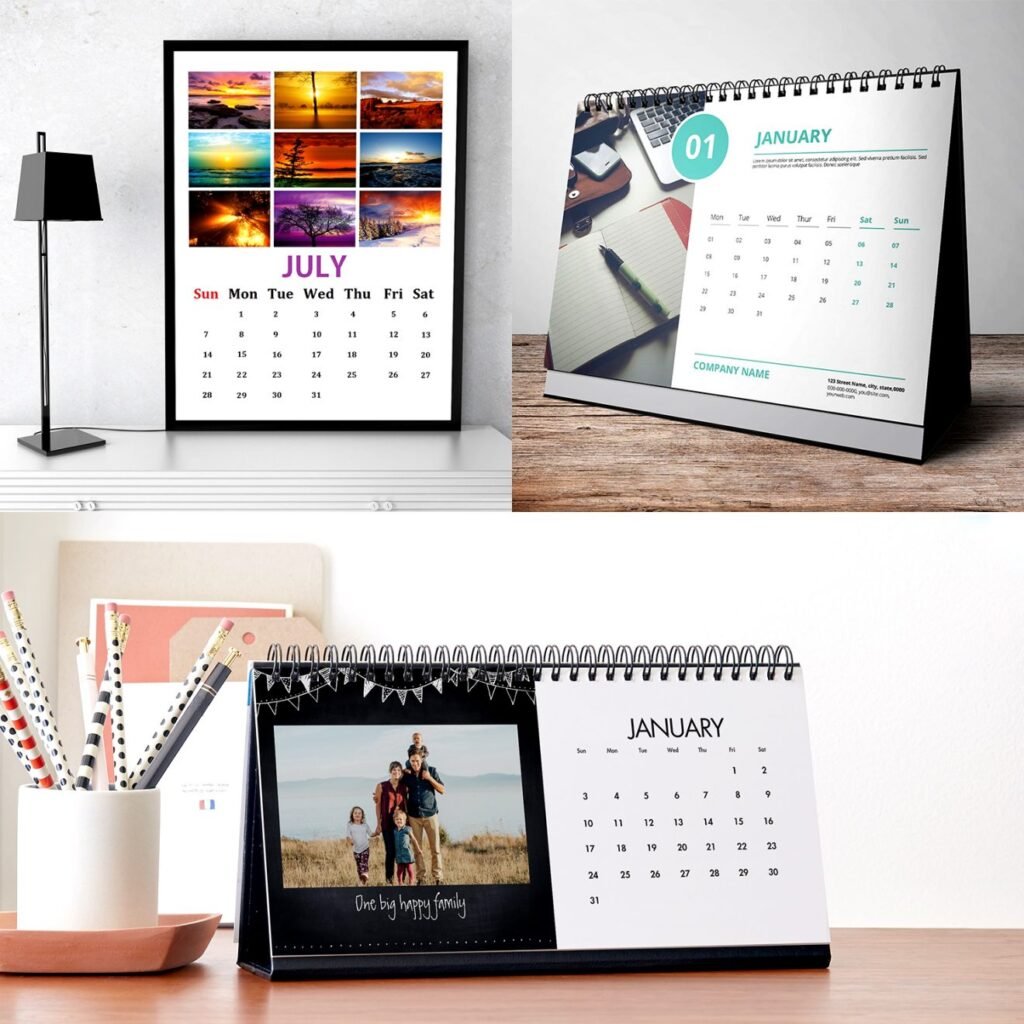 Calendars-Printing-Chester.jpg