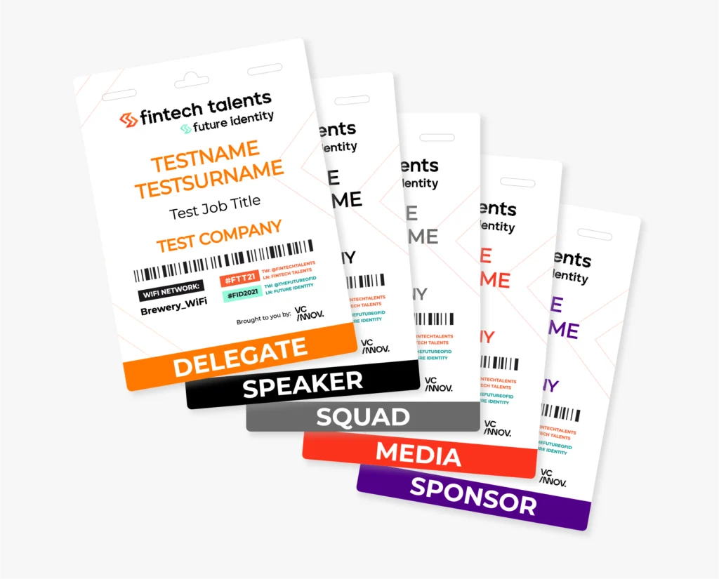 Conference-Badges-Chester.webp