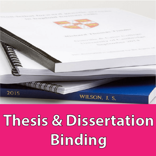 Dissertation-Binding-Chester.png