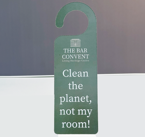 Door-Hangers-Printing-Chester.png