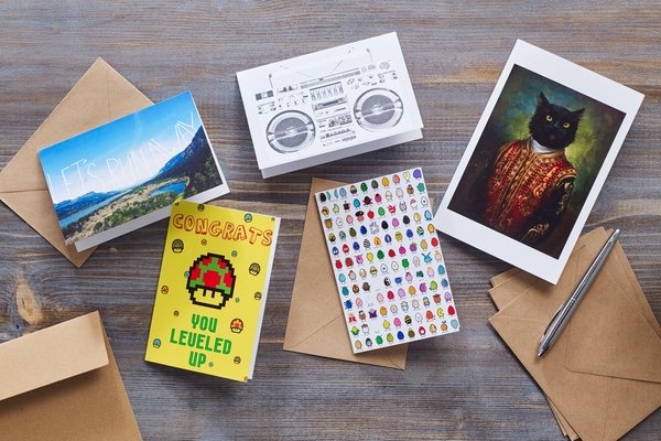 Greeting-Cards-Printing-Chester.jpg