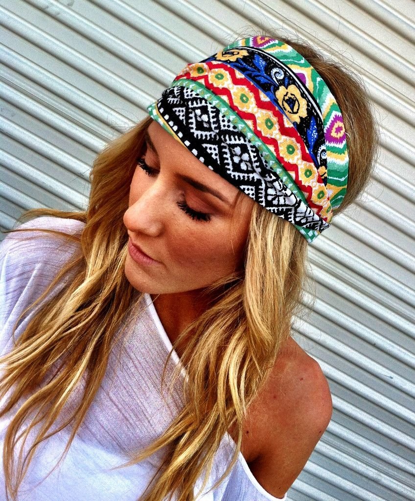 Headbands-Printing-Chester.jpg
