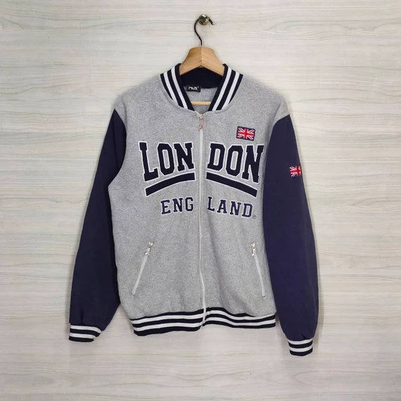Jackets-Printing-Chester.webp