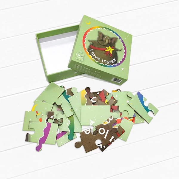 Jigsaw-Puzzles-Printing-Chester.jpg