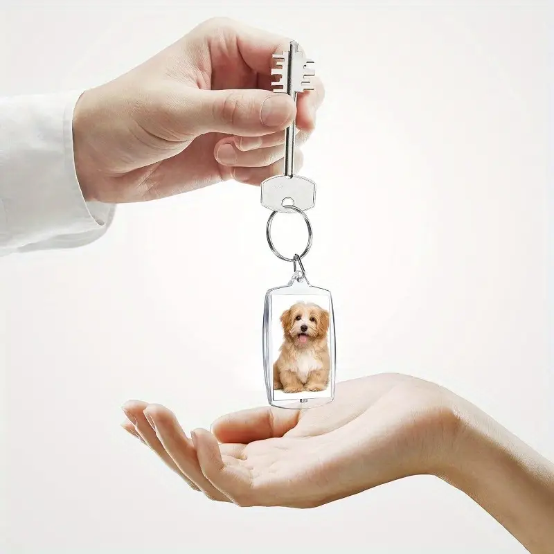 Keychains-printing-Chester.webp