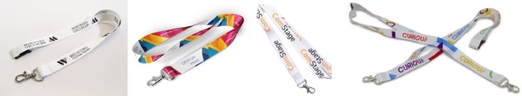 Lanyard-Printing-Chester.jpg