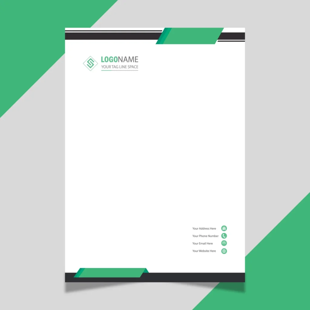 Letterheads-Printing-Chester.webp