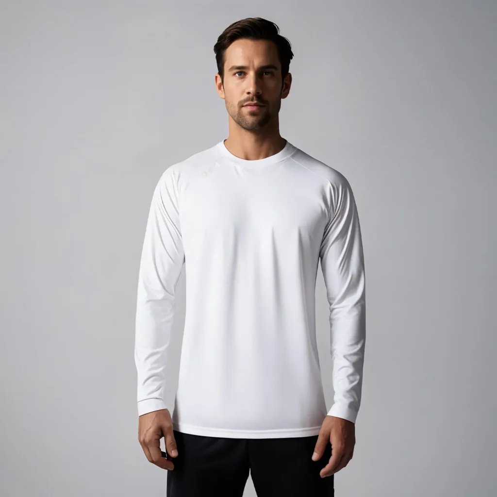 Long-Sleeve-Shirt-Printing-Chester.webp
