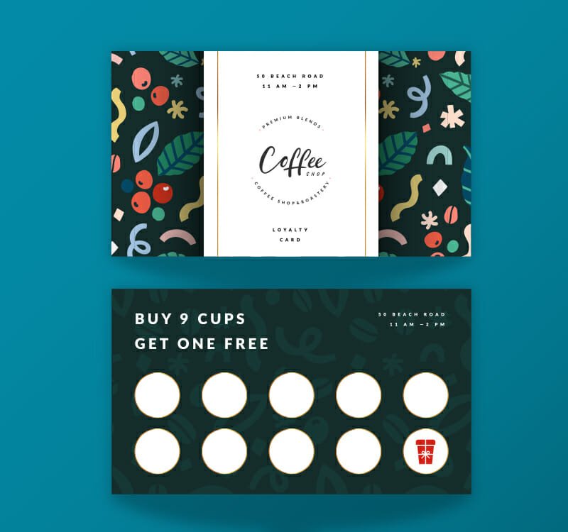 Loyalty-Cards-Printing-Chester.jpg