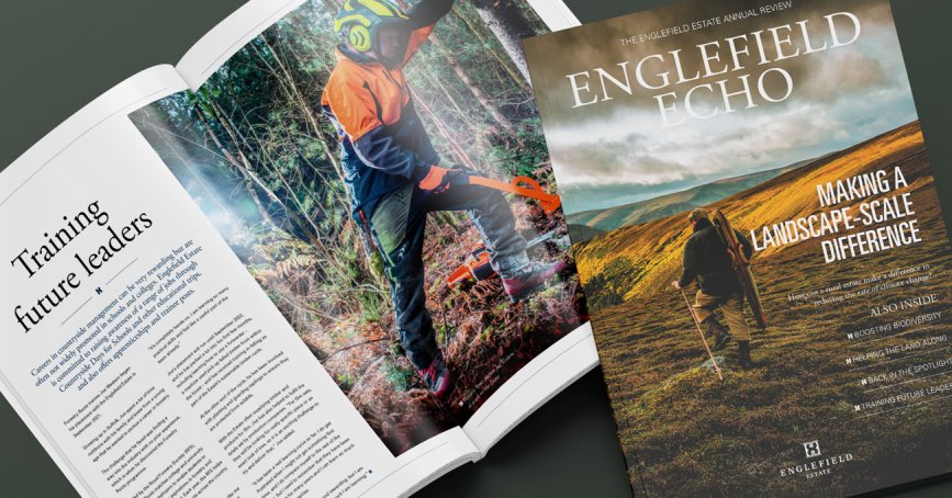 Magazines-Printing-Chester.jpg
