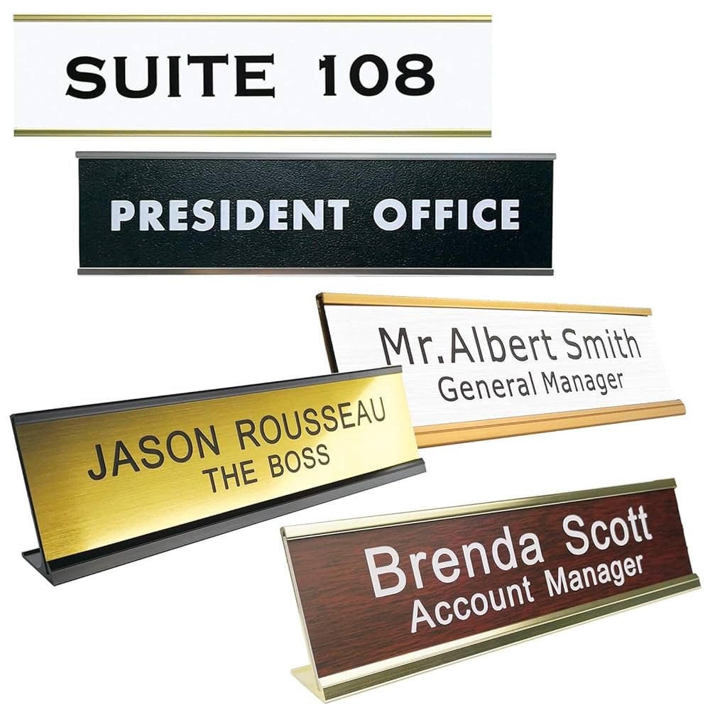 Nameplates-Printing-Chester.jpg