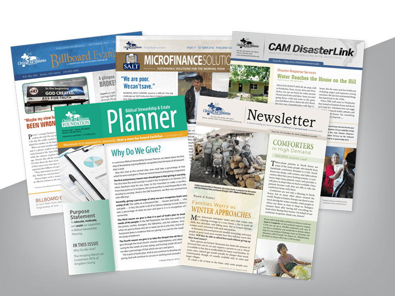 Newsletters-Printing-Chester.png