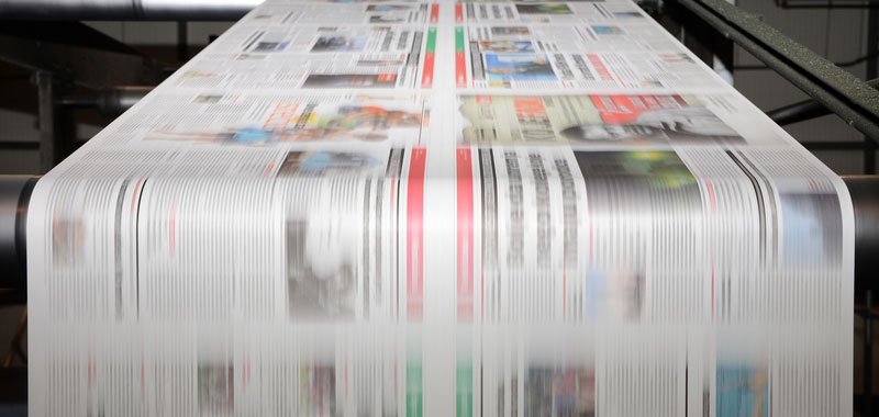 Newspapers-Printing-Chester.jpg