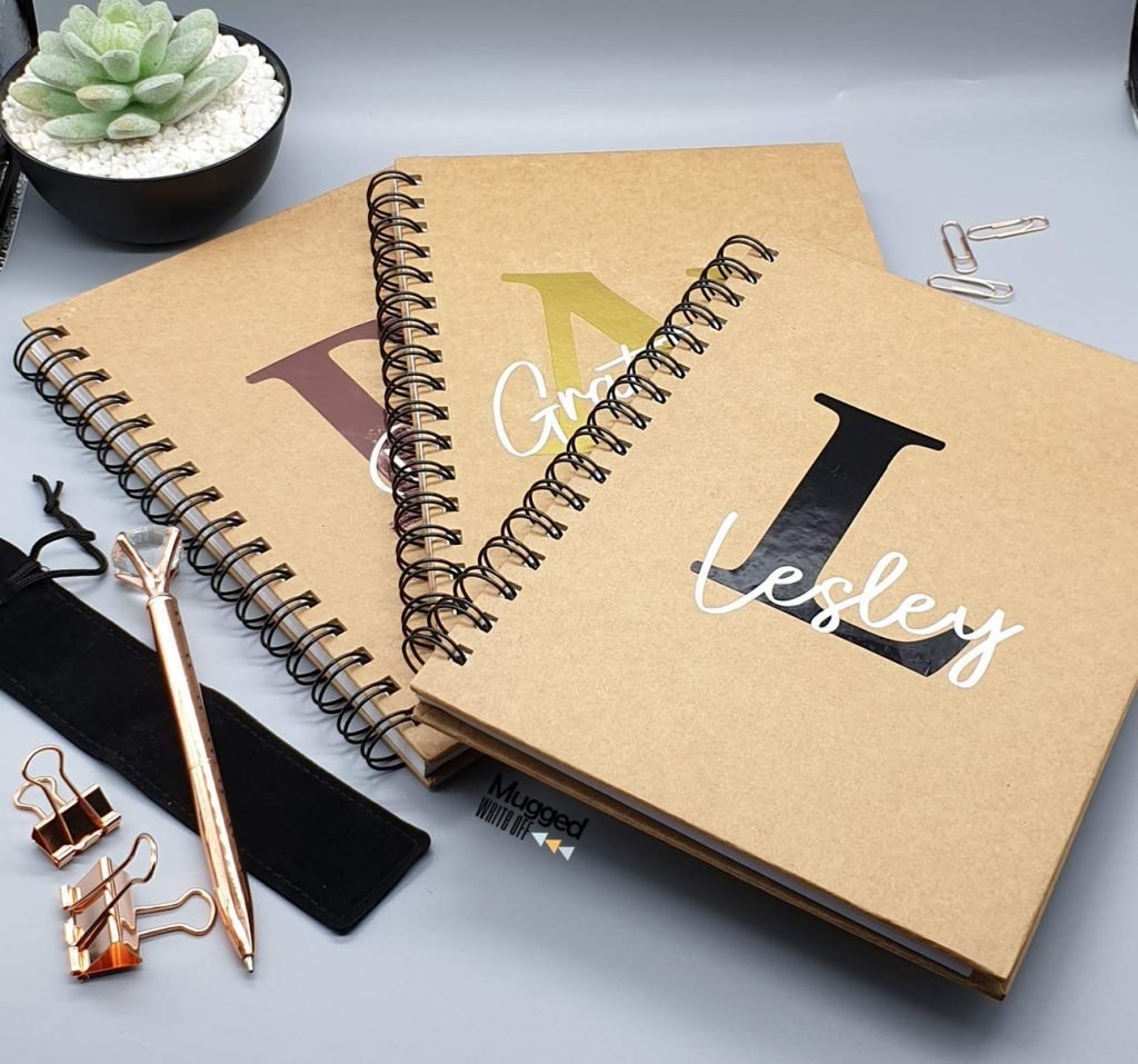 Notepads-Printing-Chester.jpg