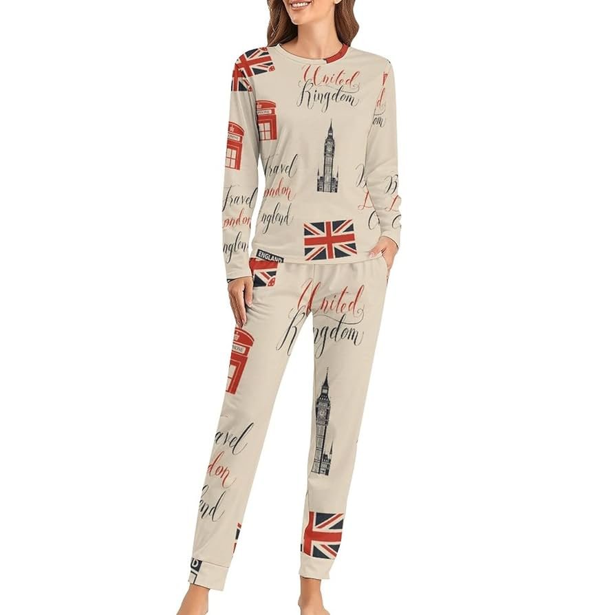 Pajamas-Printing-Chester.jpg