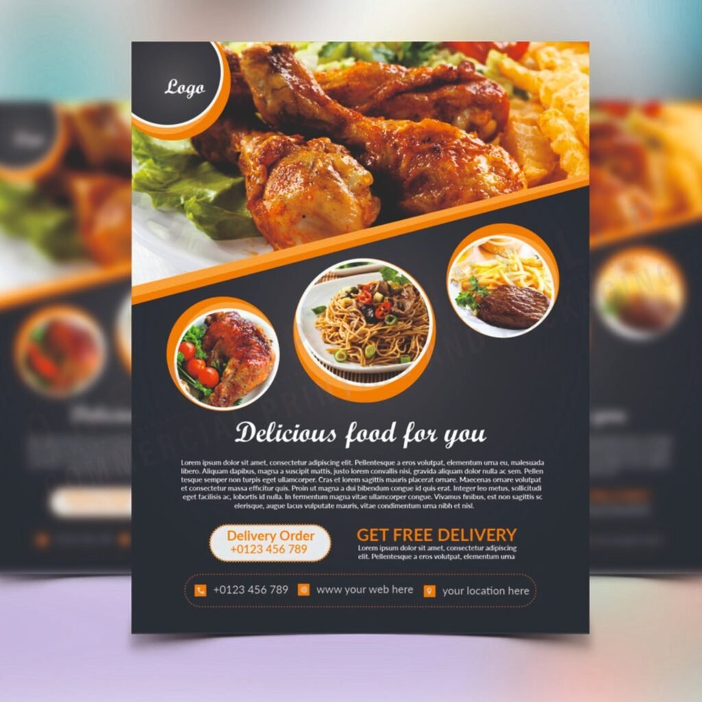 Pamphlets-Printing-Chester.jpg