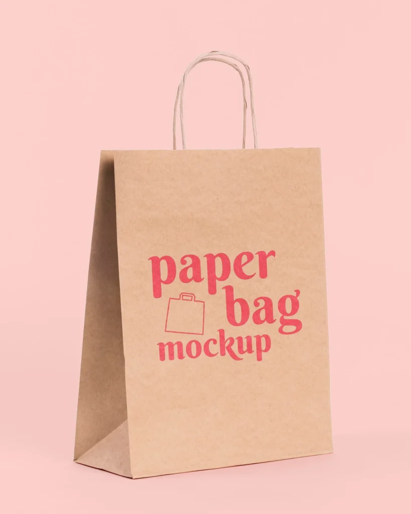 Paper-Bags-Printing-Chester.webp