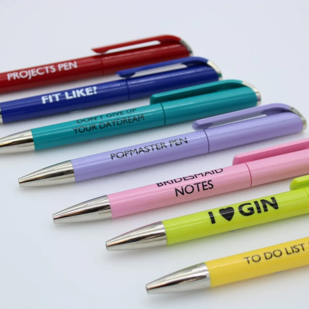 Pen-Printing-Chester.webp