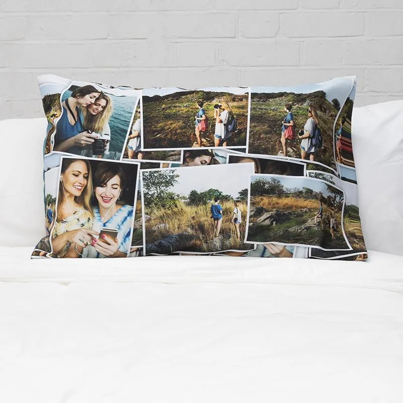 Pillowcases-Printing-Chester.webp