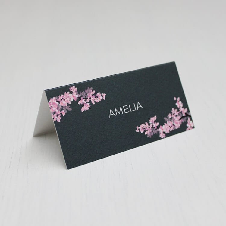 Place-Cards-Printing-Chester.jpg