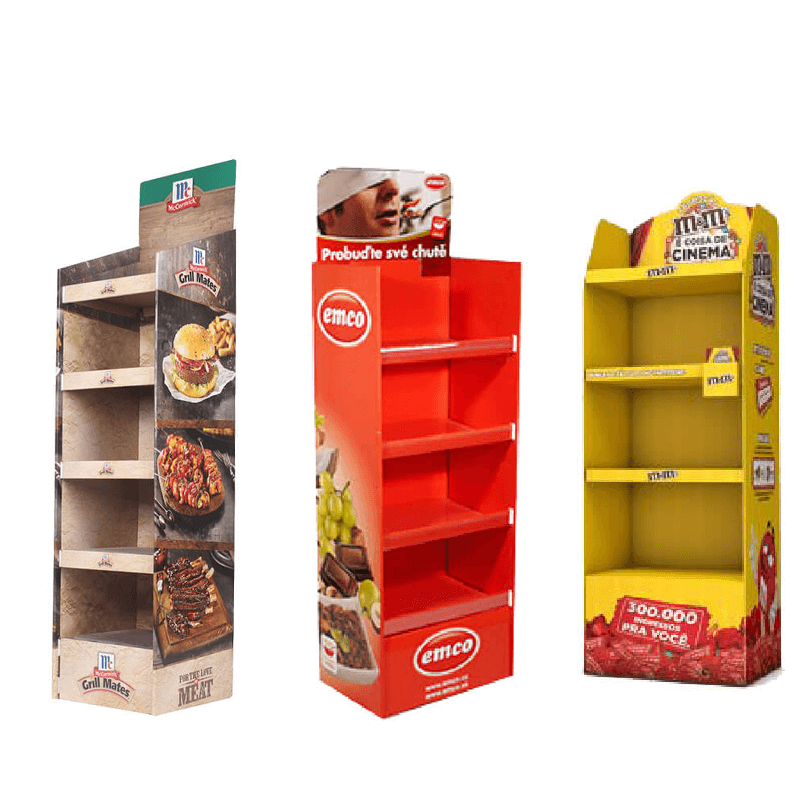 Point-of-Sale-Displays-Printing-Chester.png