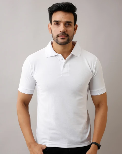 Polo-Shirts-Printing-Chester.webp