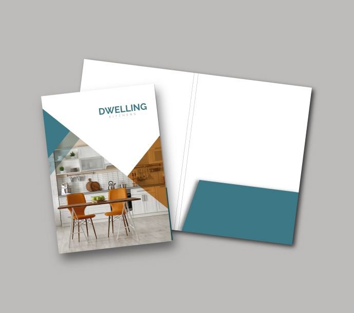 Presentation-Folders-Printing-Chester.jpeg