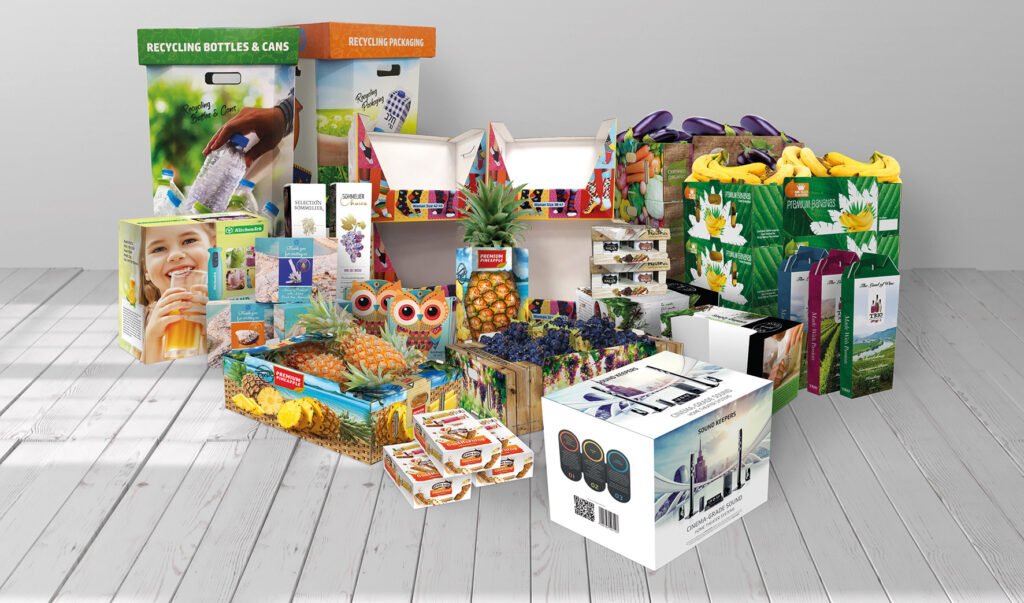 Product-Packaging-Printing-Chester.jpg