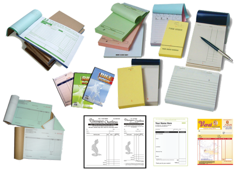 Receipts-Printing-Chester.png