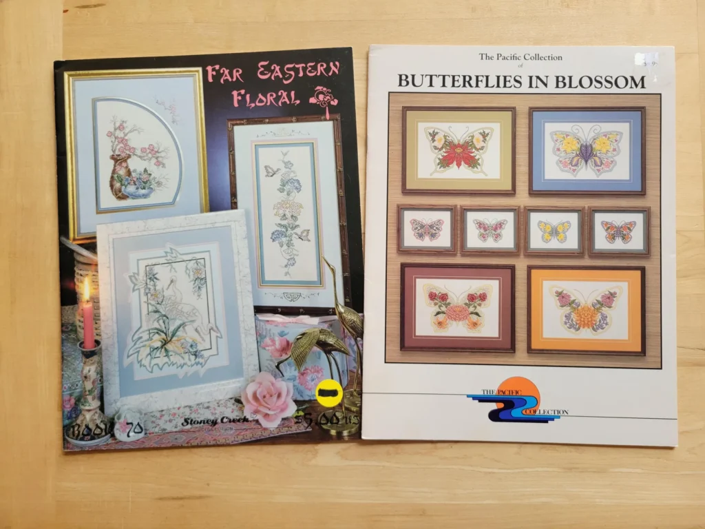 Sewing-Patterns-Printing-Chester-scaled.webp