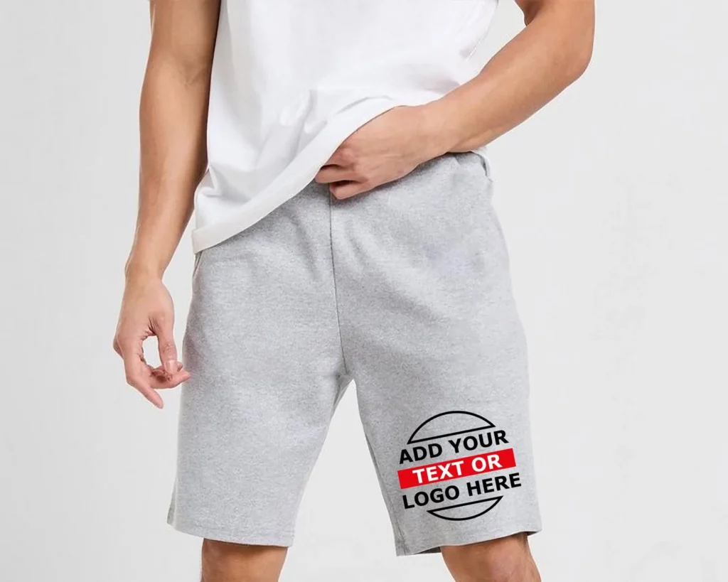 Shorts-Printing-Chester.webp