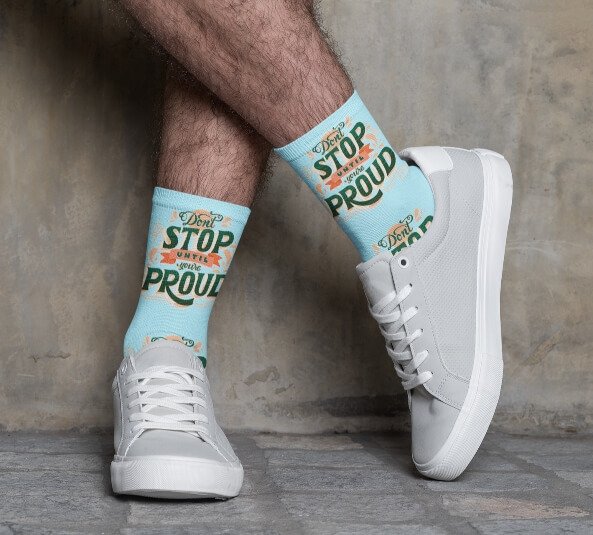 Socks-Printing-Chester.jpg