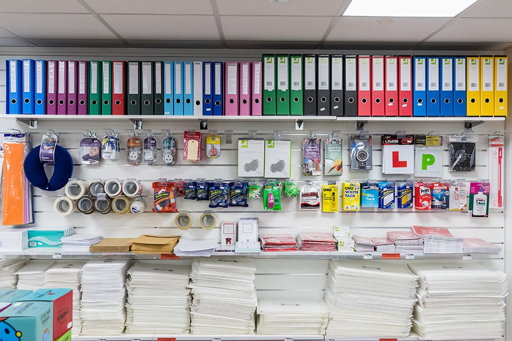 Stationery-Sets-Printing-Chester.jpg