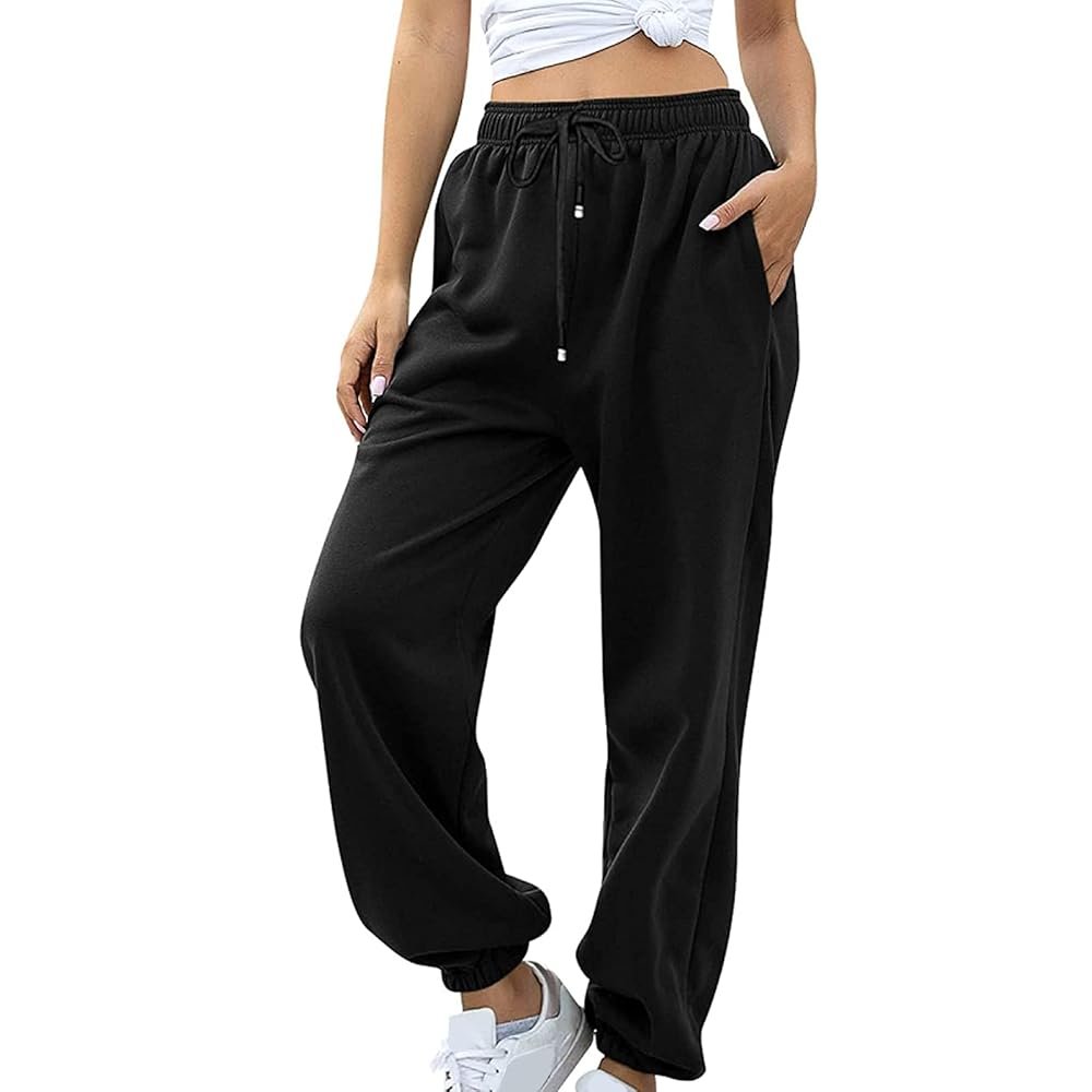 Sweatpants-Printing-Chester.jpg