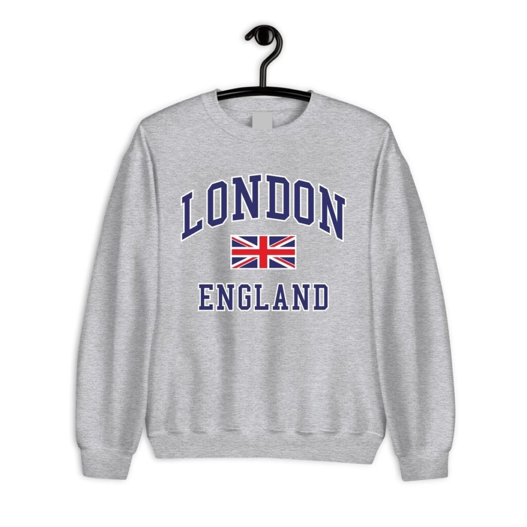 Sweatshirt-Printing-Chester.jpg