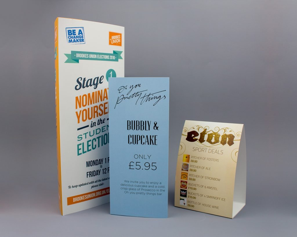 Table-Tents-Printing-Chester.jpg