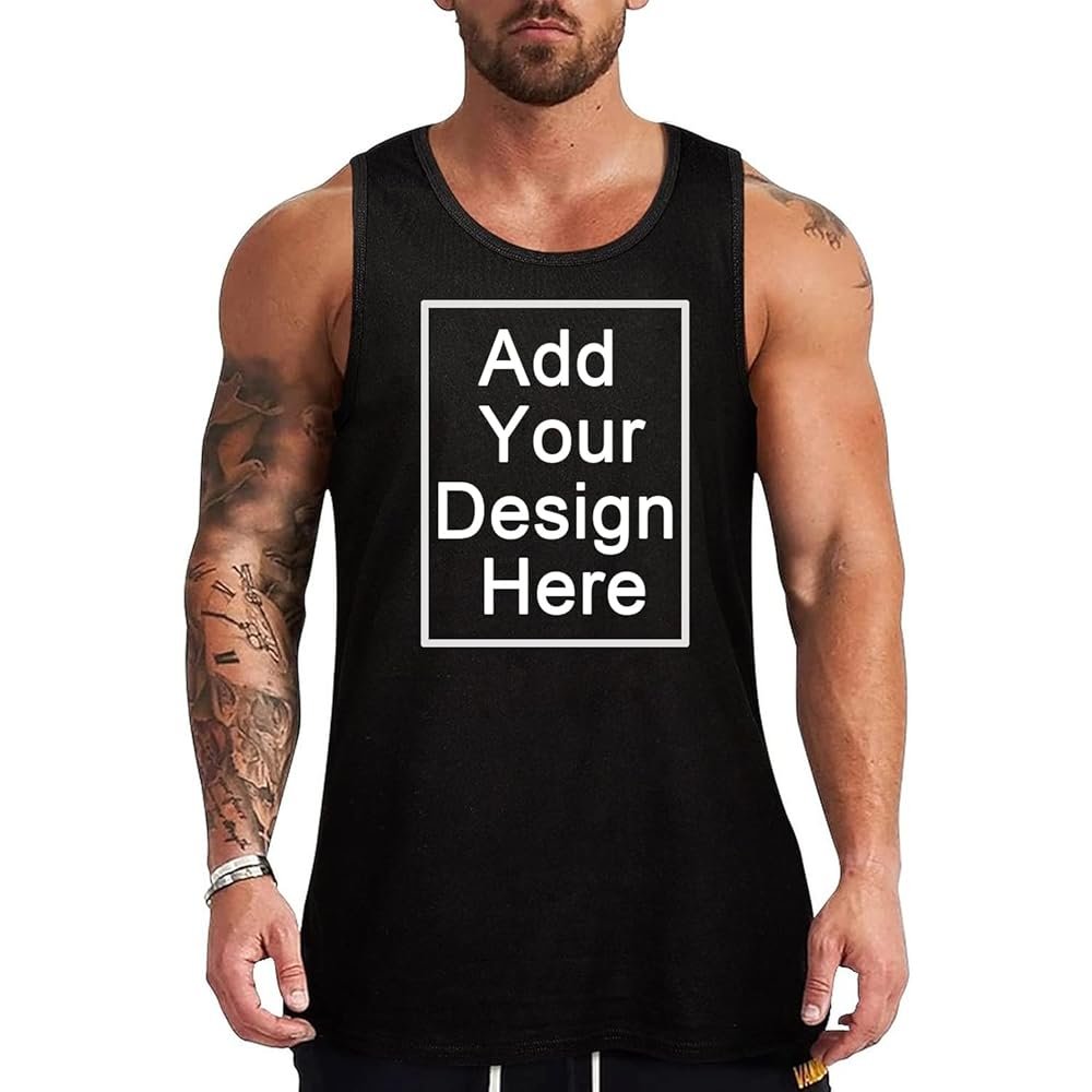 Tank-Tops-Printing-Chester.jpg