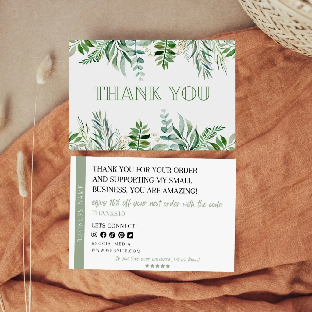 Thank-You-Cards-Printing-Chester.webp