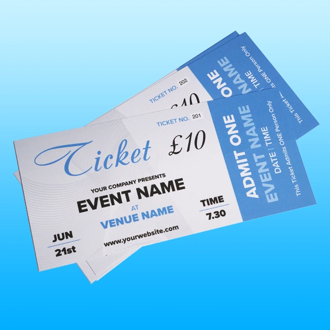Tickets-Printing-Chester.webp