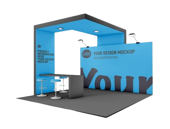Trade-Show-Booths-Printing-Chester.png