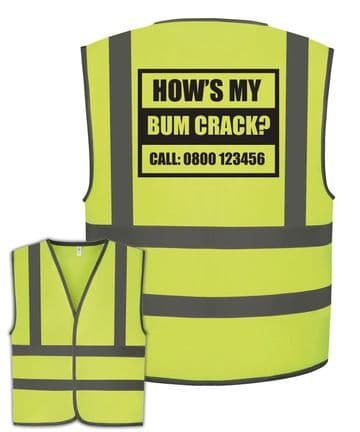 Vests-Printing-Chester.jpg