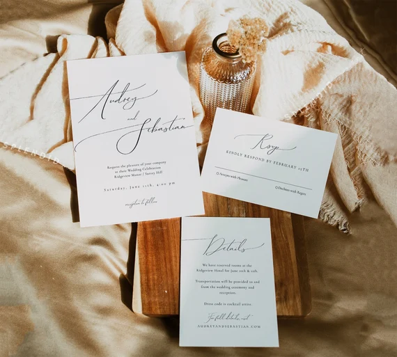 Wedding-Programs-Printing-Chester.webp