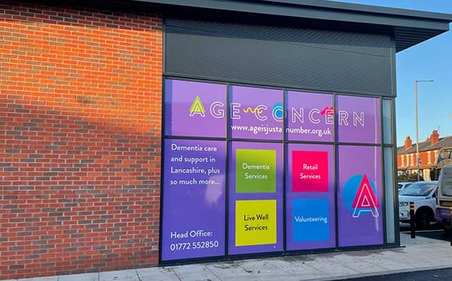 Window-Decals-Printing-Chester.jpg